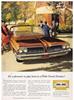 Pontiac 1960 16.jpg